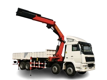 noleggio-camion-gru